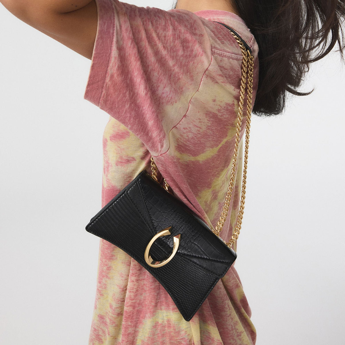 product_14217111_fortuna_black_009-002-029_look-part_sq_gy