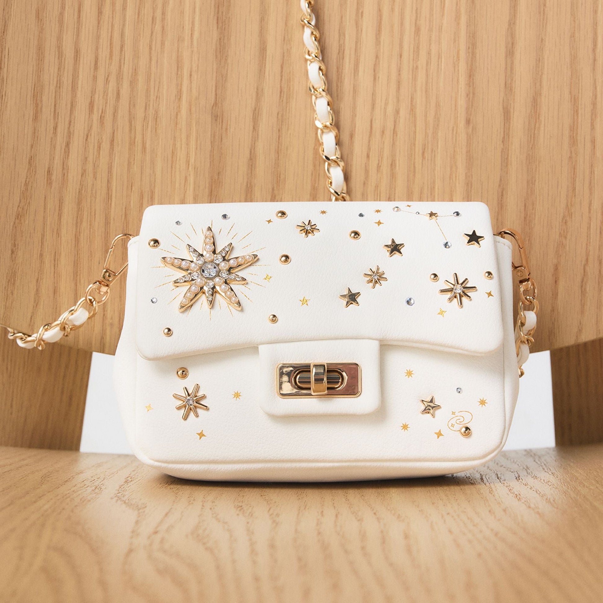 product_14217138_celestialbag_white_100-002-029_look-part_sq_gy