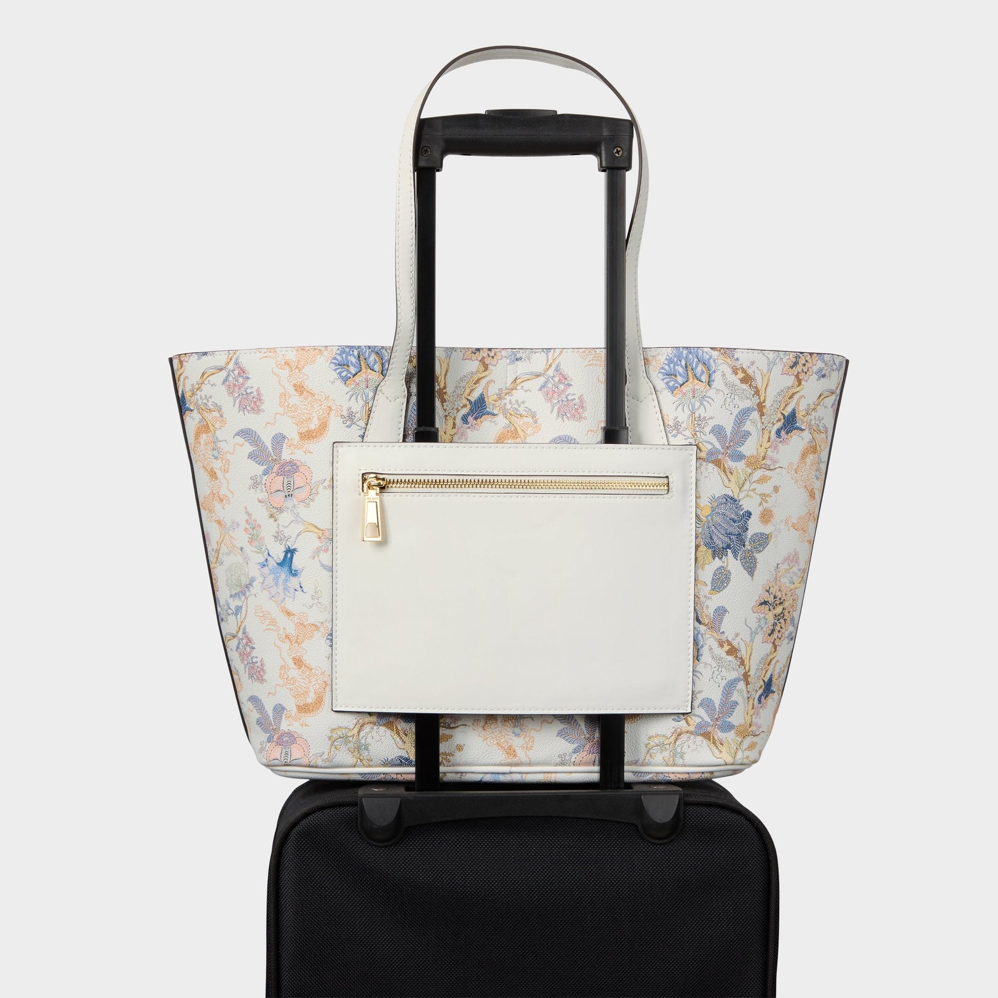 product_14217165_traveltote_multi_431-002-029_alt6_sq_gy