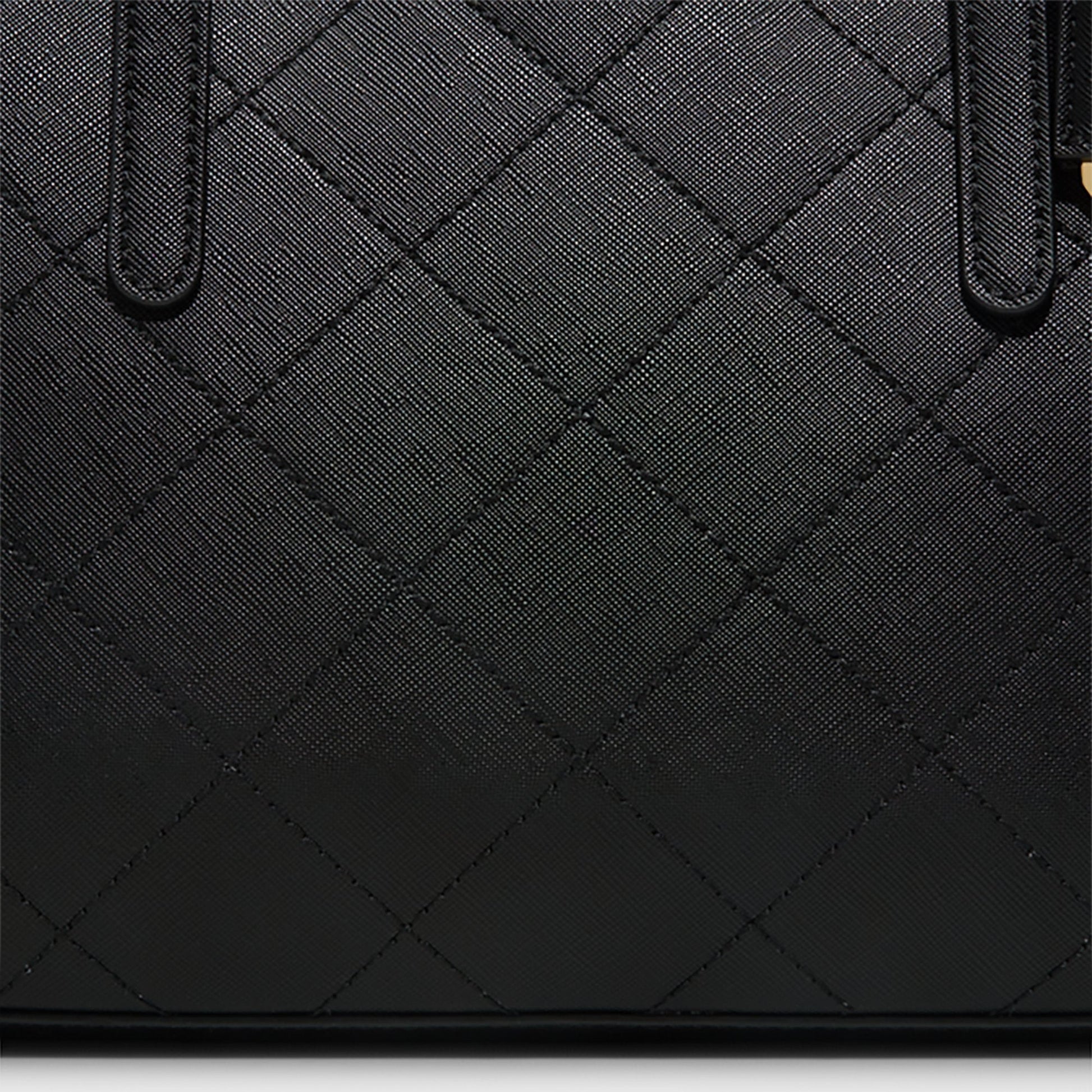 product_14217187_tarandi_black_001-002-029_detail_sq_gy