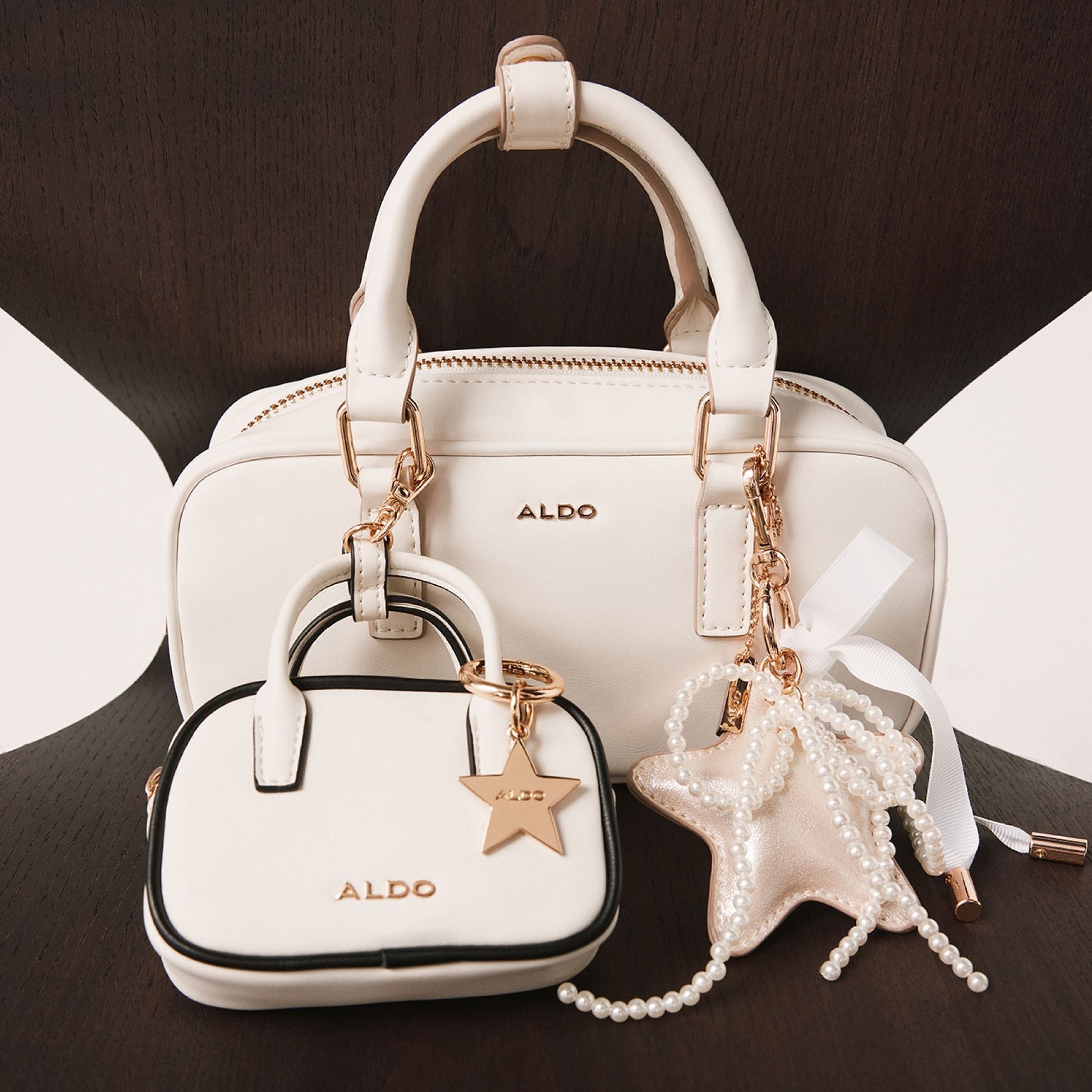 product_14217251_lunabelle_white_187-002-029_look-part_sq_gy