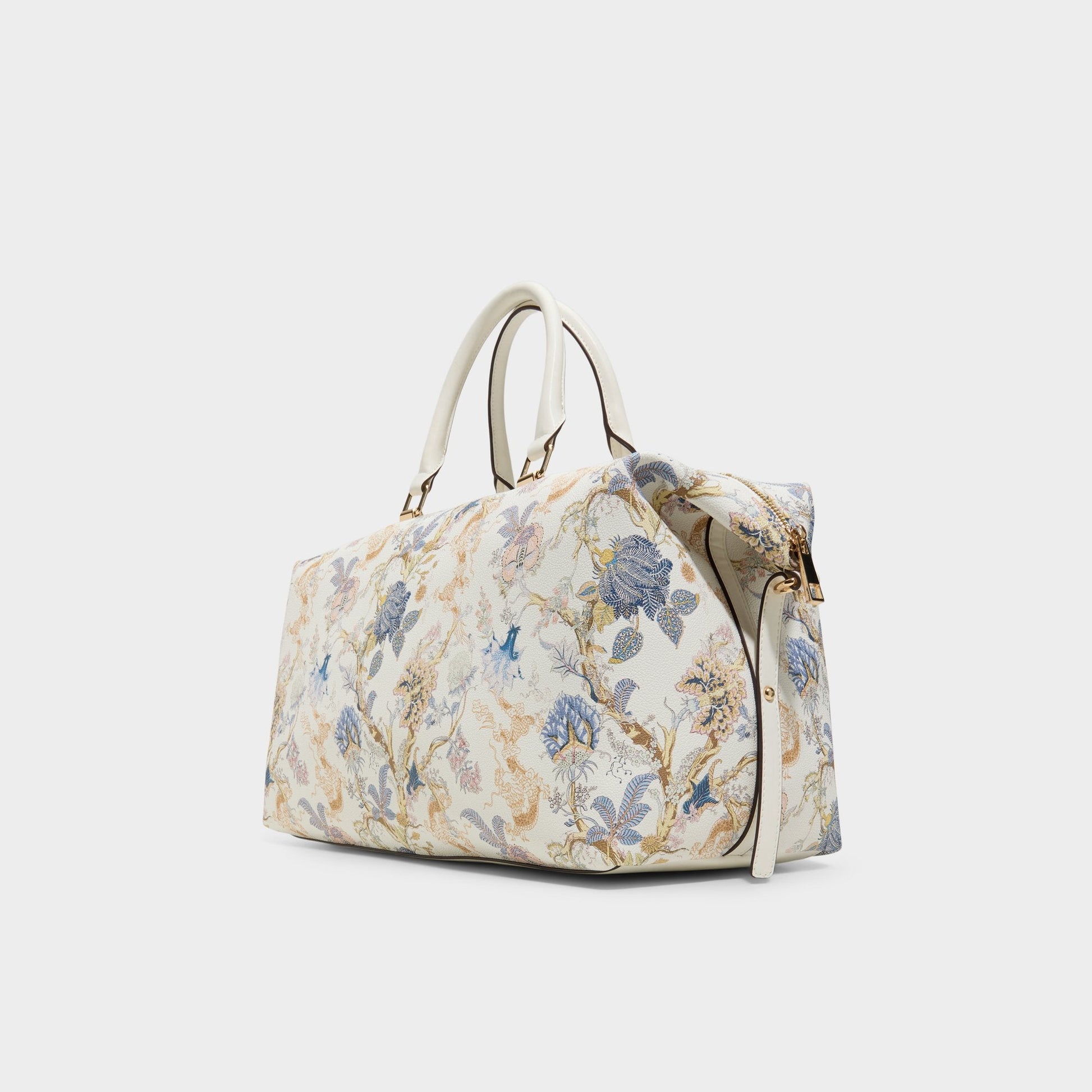 product_14217319_travelduffle_multi_431-002-029_alt1_sq_gy