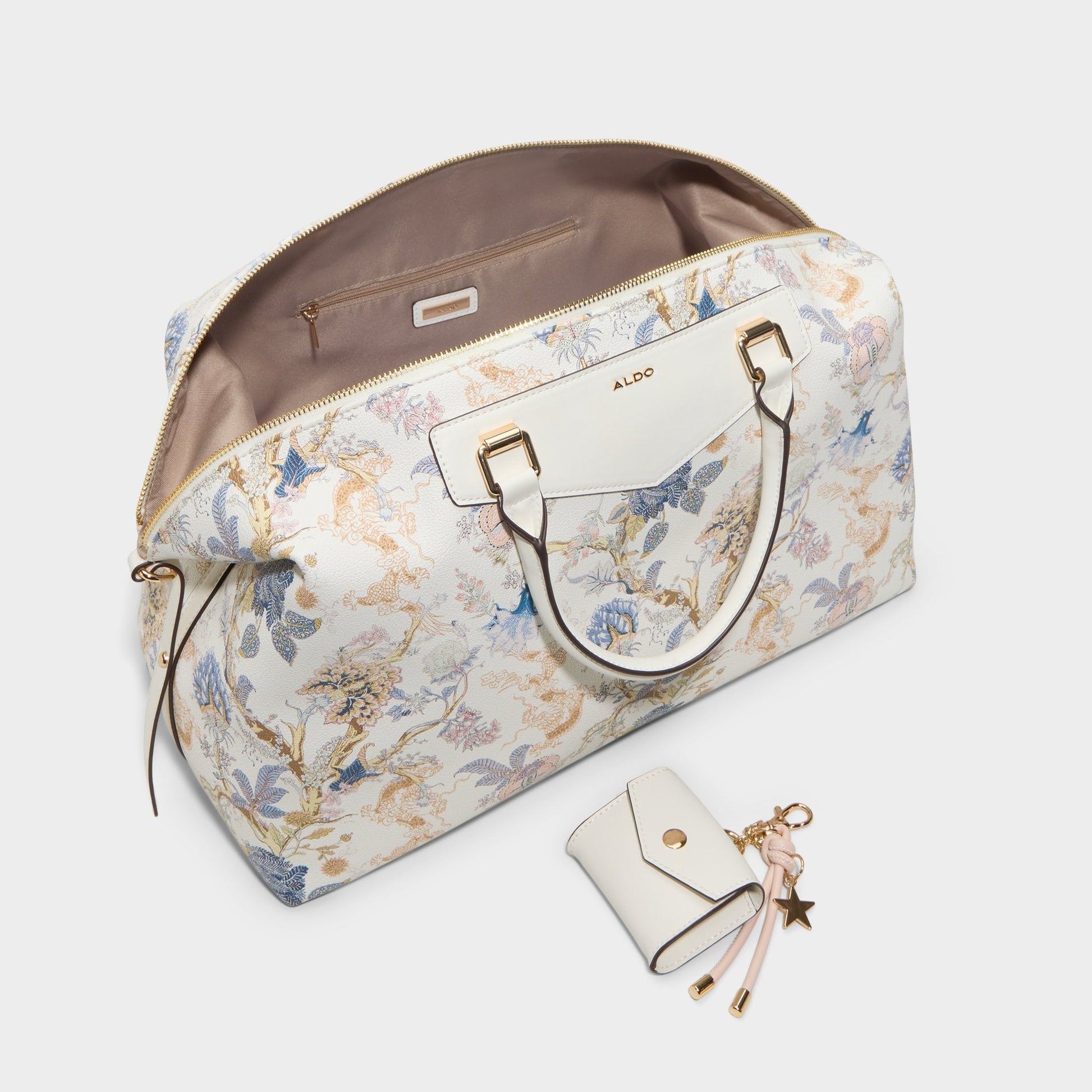 product_14217319_travelduffle_multi_431-002-029_alt2_sq_gy