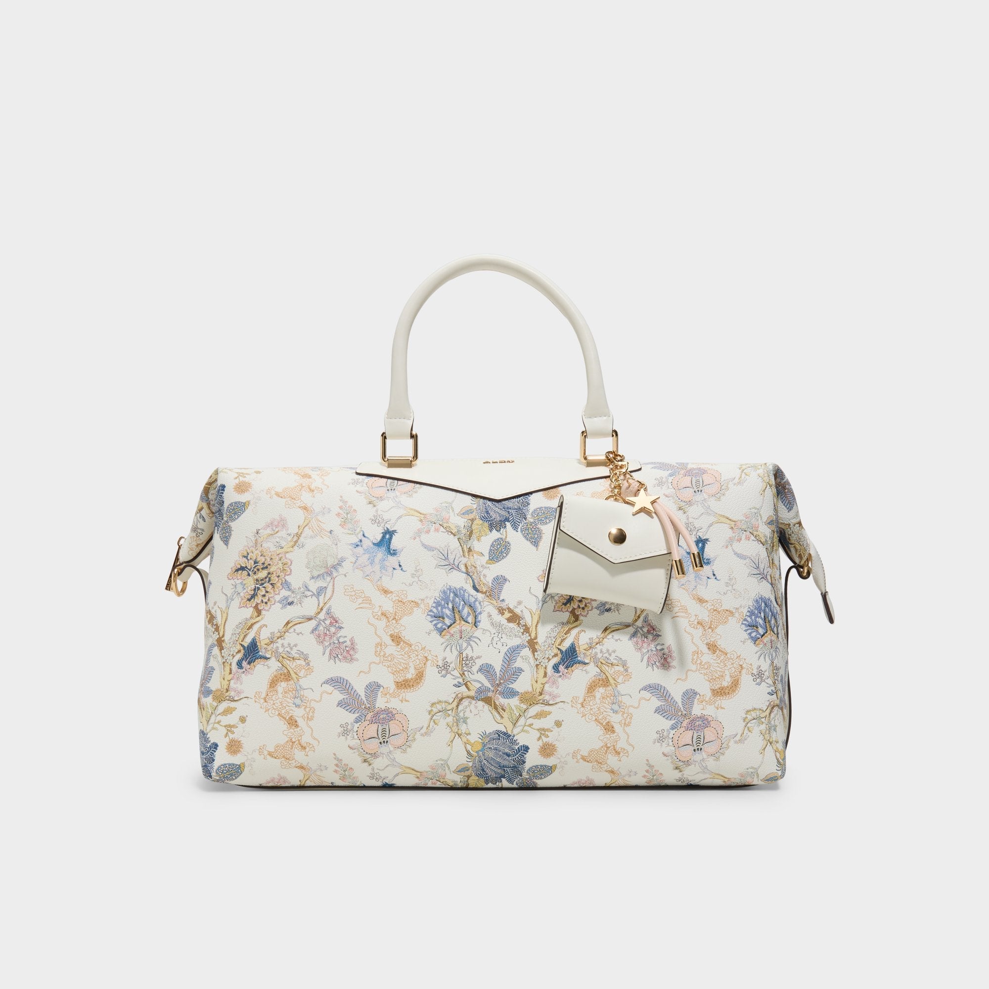 product_14217319_travelduffle_multi_431-002-029_main_sq_gy