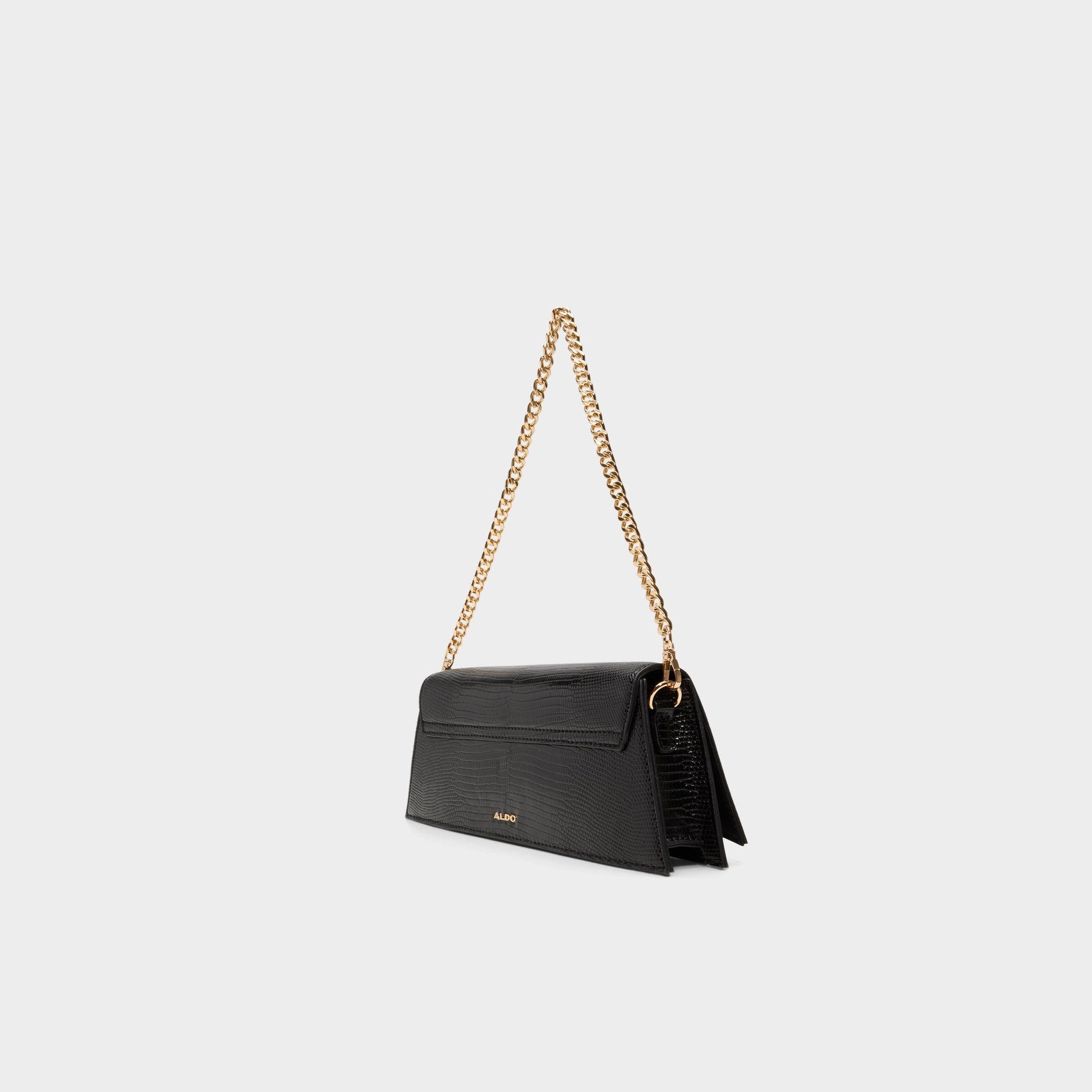 product_14217342_mmychaela_black_001-002-029_alt1_sq_gy
