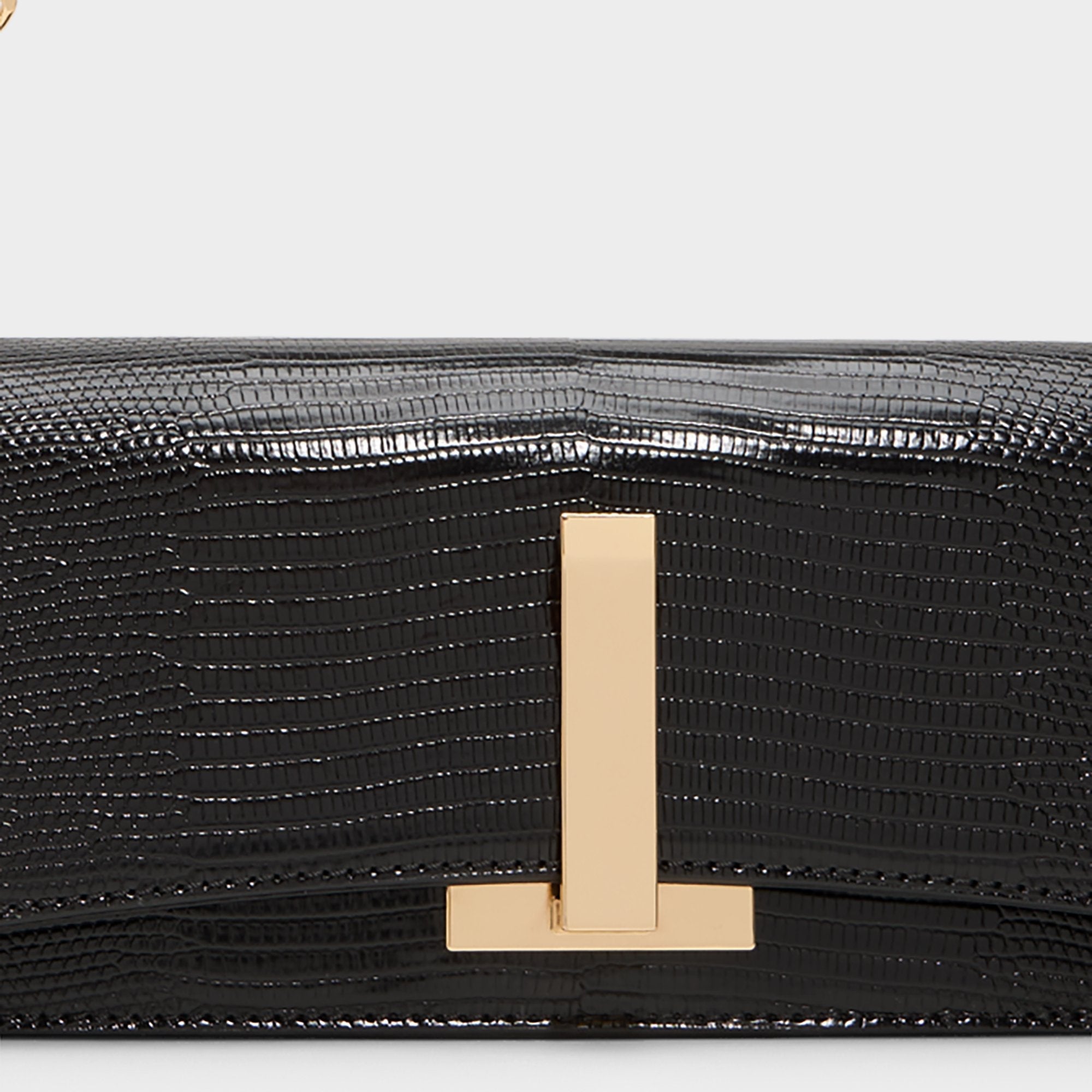 product_14217342_mmychaela_black_001-002-029_detail_sq_gy