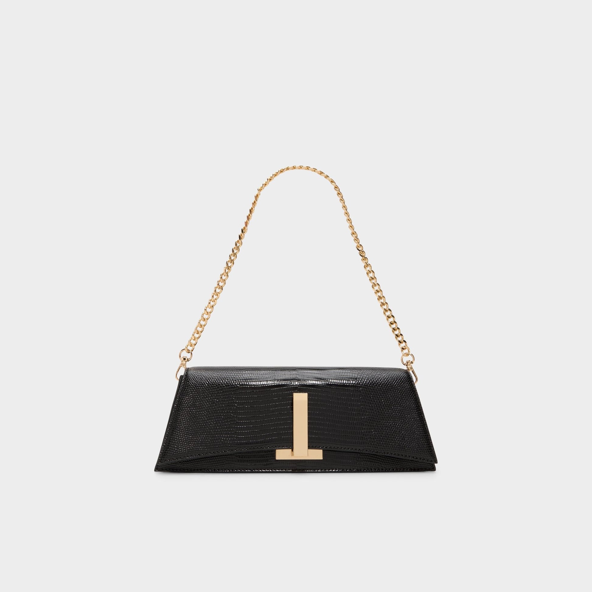 product_14217342_mmychaela_black_001-002-029_main_sq_gy