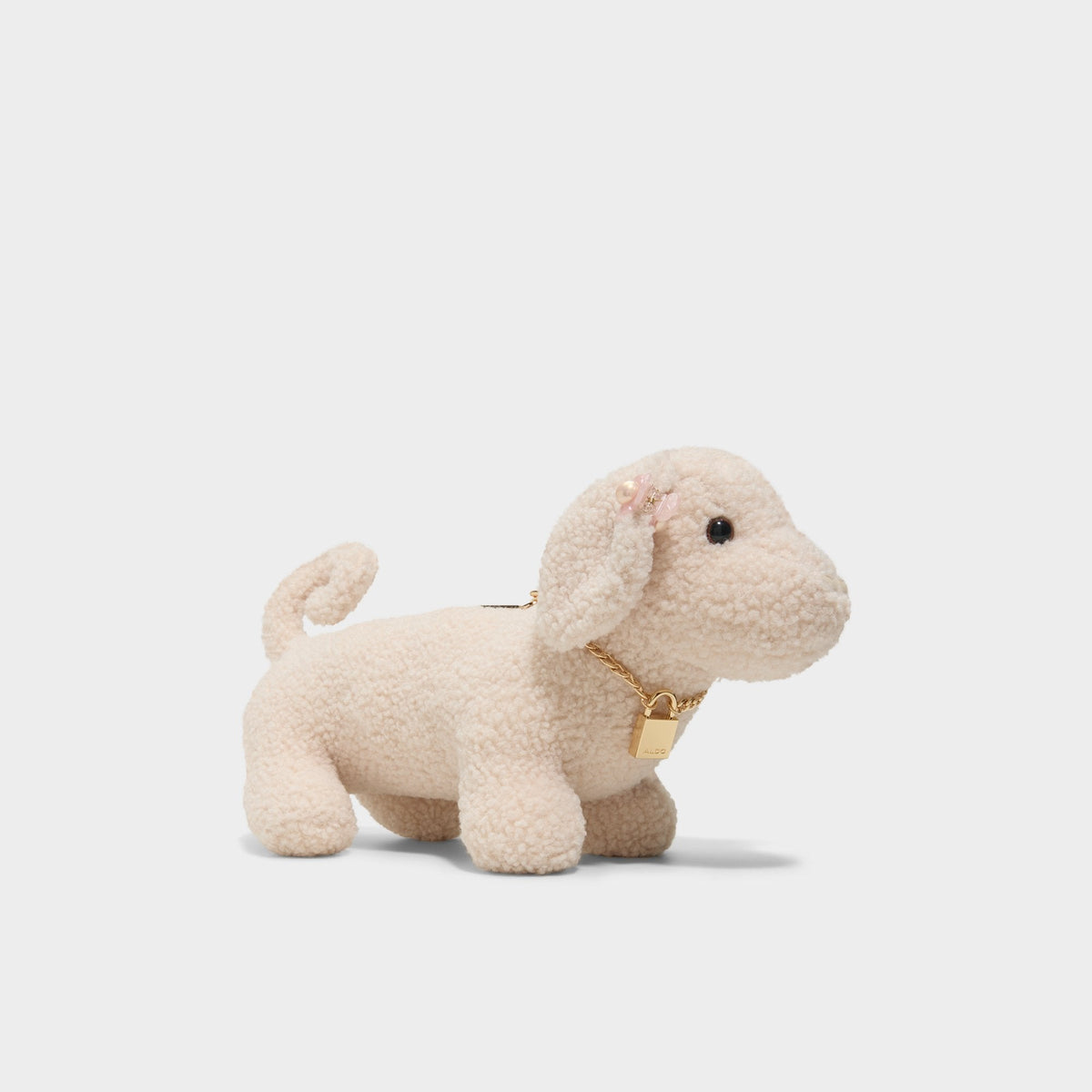product_14217356_wooffy_beige_168-003-029_alt1_sq_gy