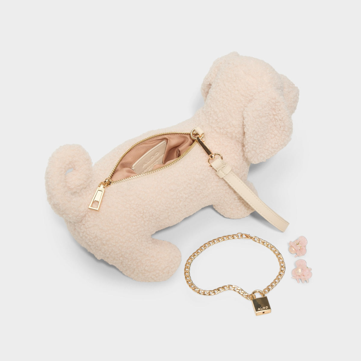 product_14217356_wooffy_beige_168-003-029_alt2_sq_gy