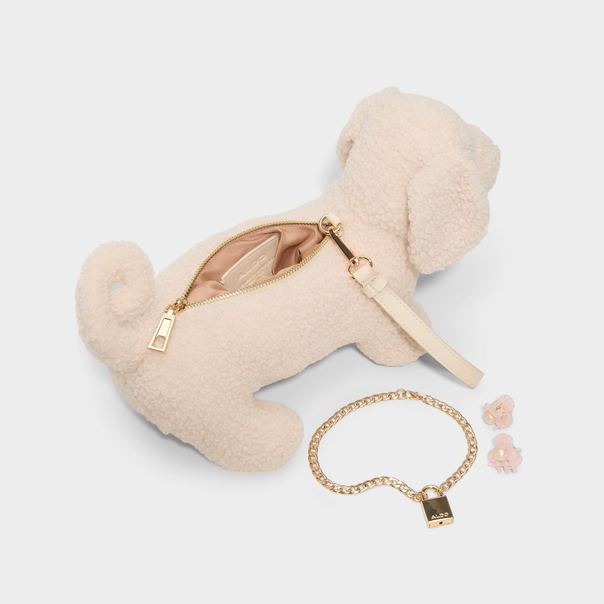 product_14217356_wooffy_beige_168-003-029_alt2_sq_gy