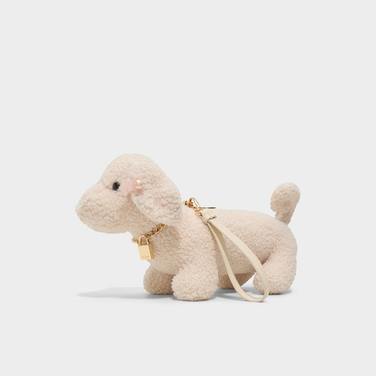 product_14217356_wooffy_beige_168-003-029_main_sq_gy