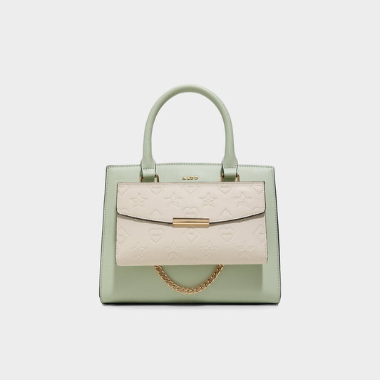 product_14217395_elelden_green_335-002-034_main_sq_gy
