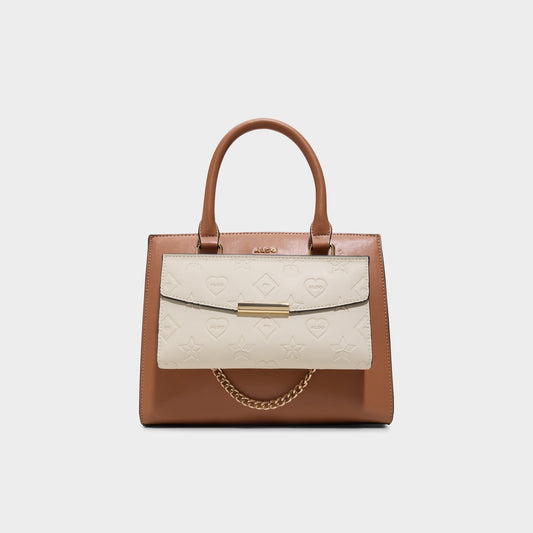 product_14217396_elelden_brown_209-002-034_main_sq_gy