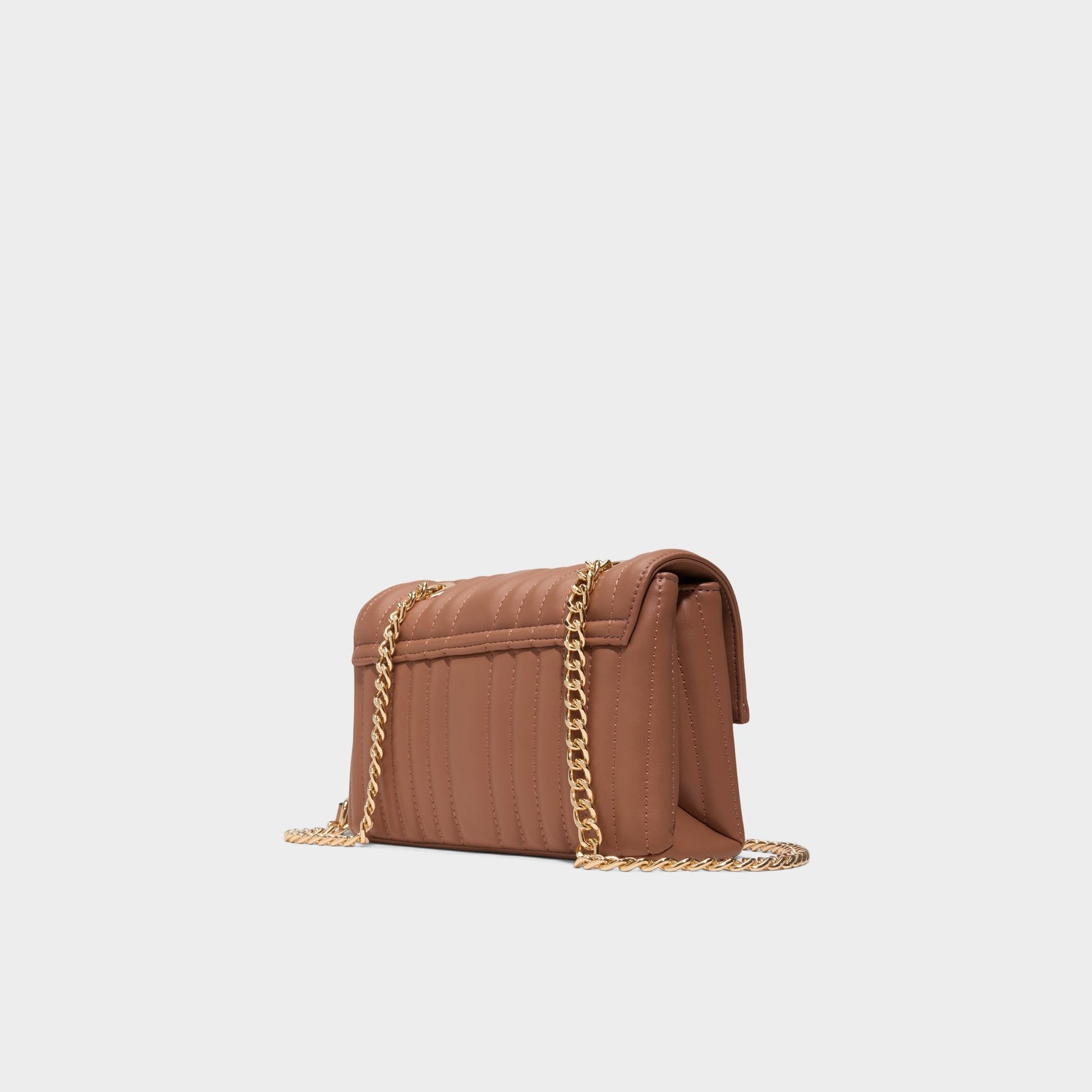 product_14217436_burmis_beige_106-002-039_alt1_sq_gy