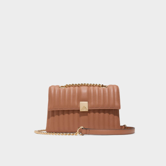 product_14217436_burmis_beige_106-002-039_main_sq_gy