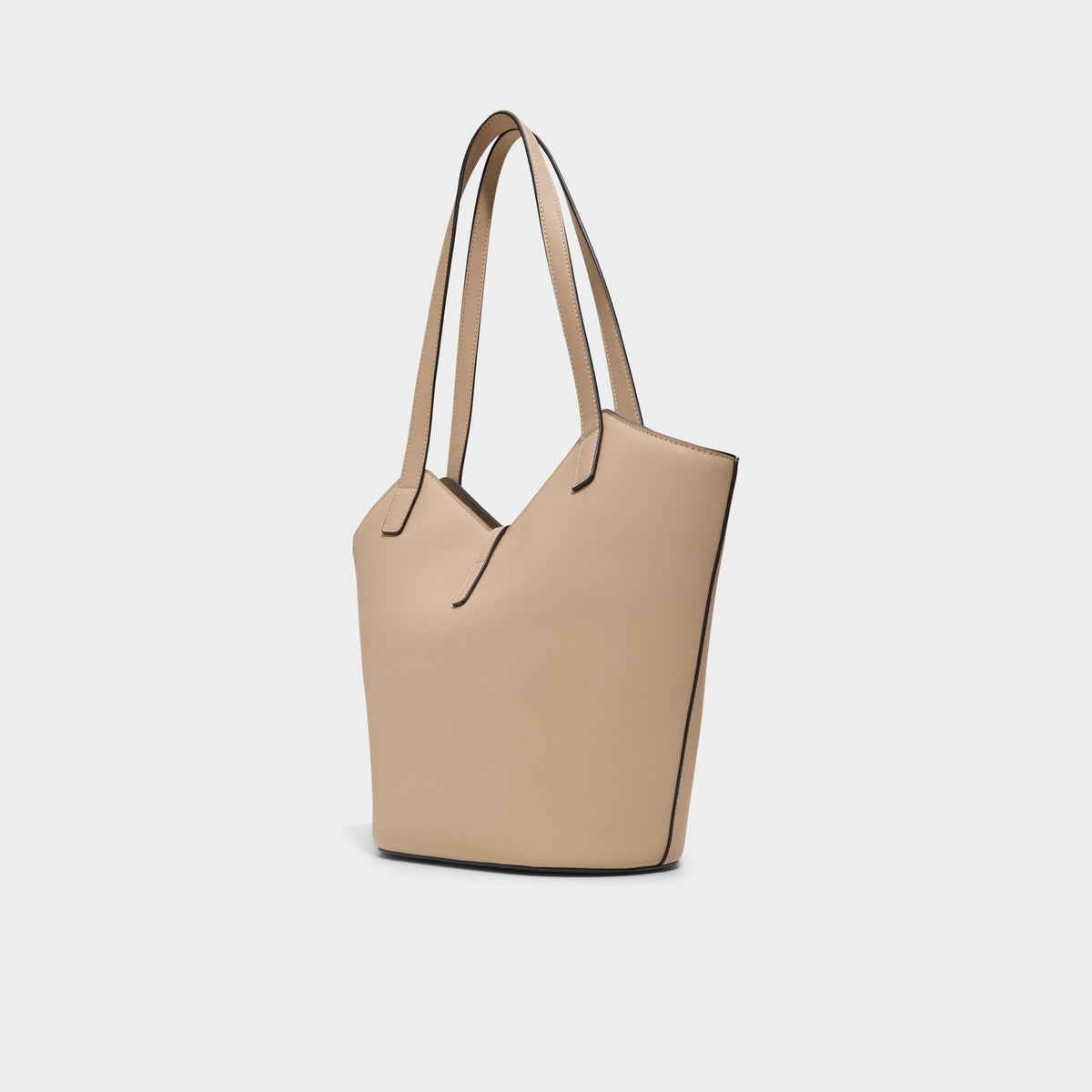 product_14219272_hermitte_beige_106-002-029_alt1_sq_gy