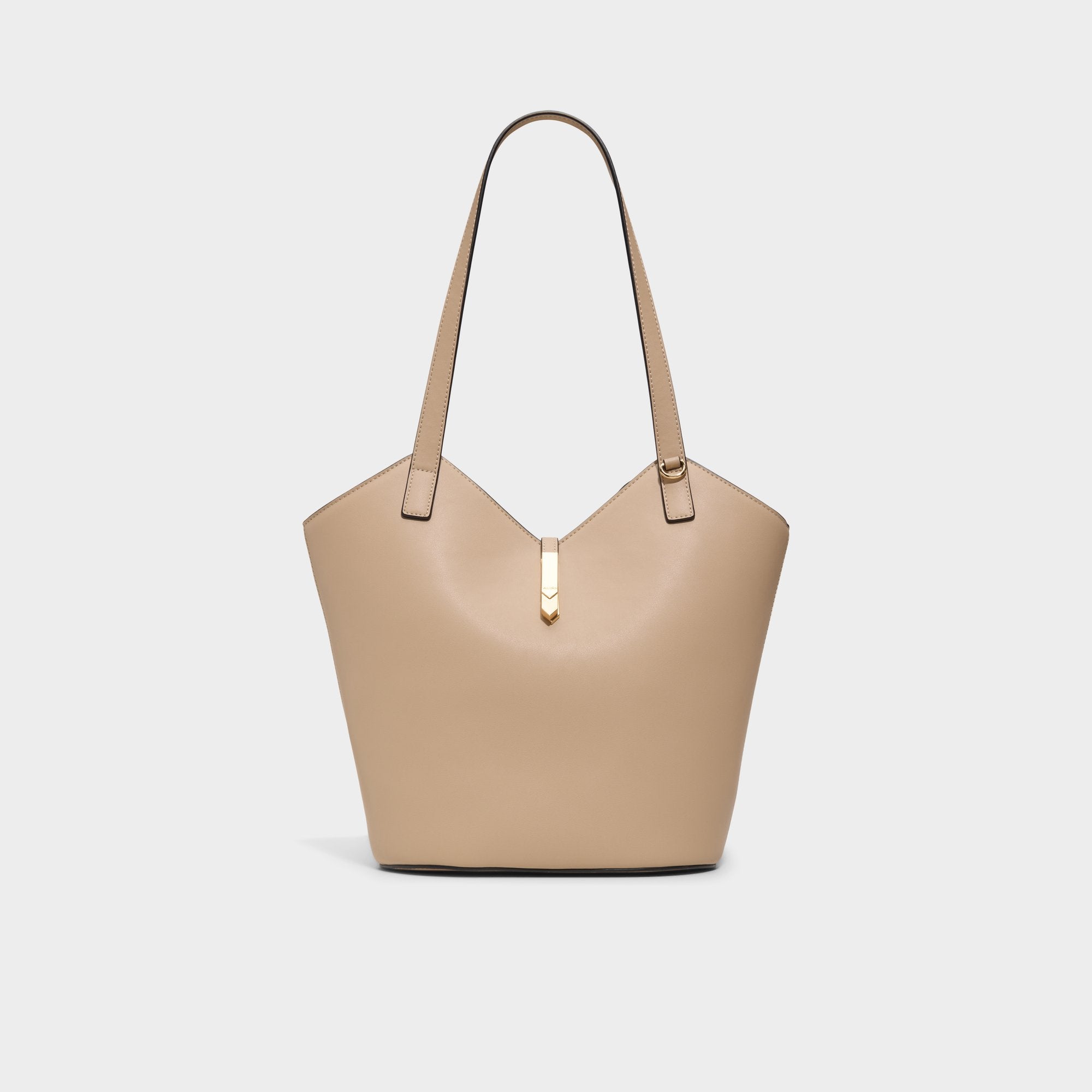 product_14219272_hermitte_beige_106-002-029_main_sq_gy