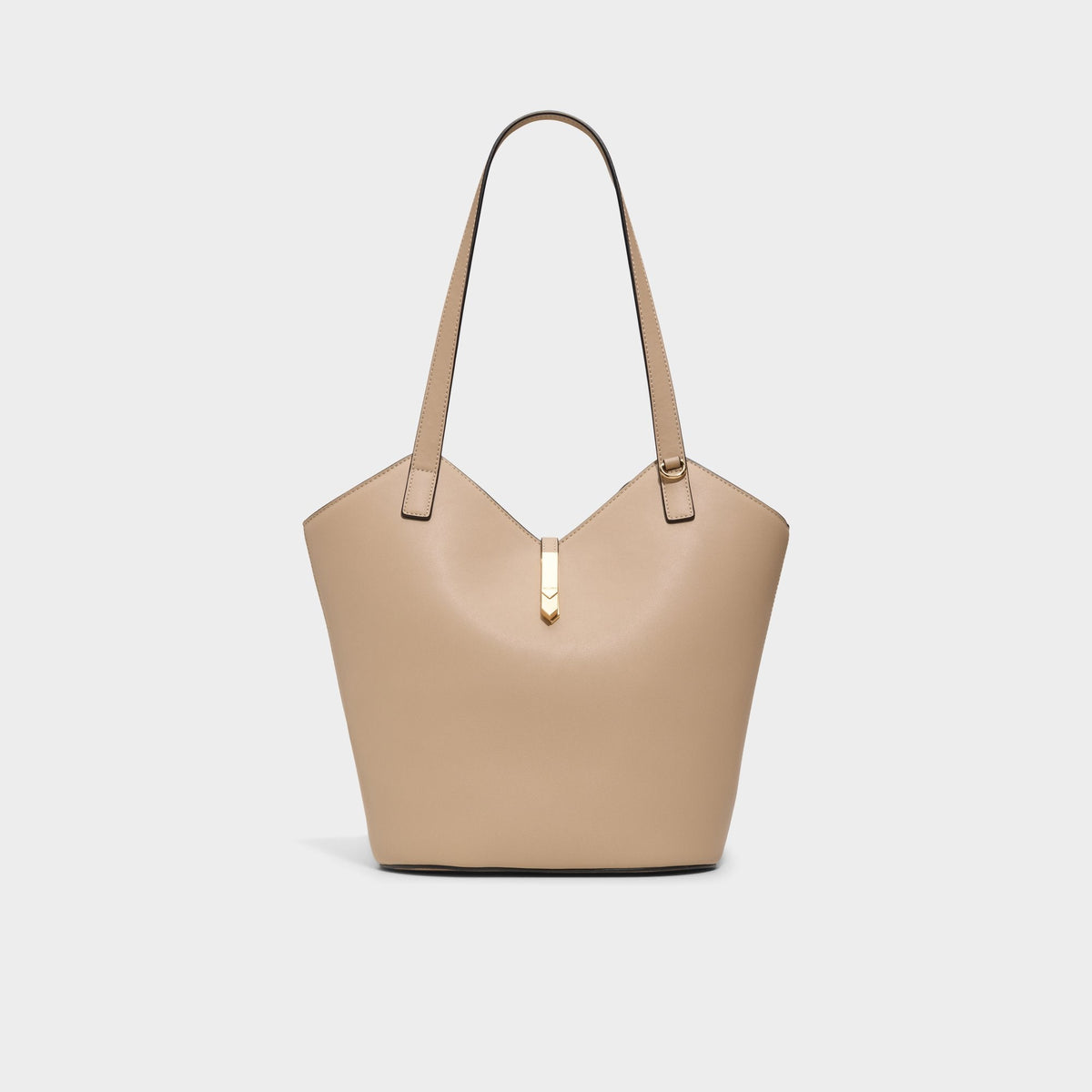 product_14219272_hermitte_beige_106-002-029_main_sq_gy