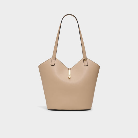 product_14219272_hermitte_beige_106-002-029_main_sq_gy