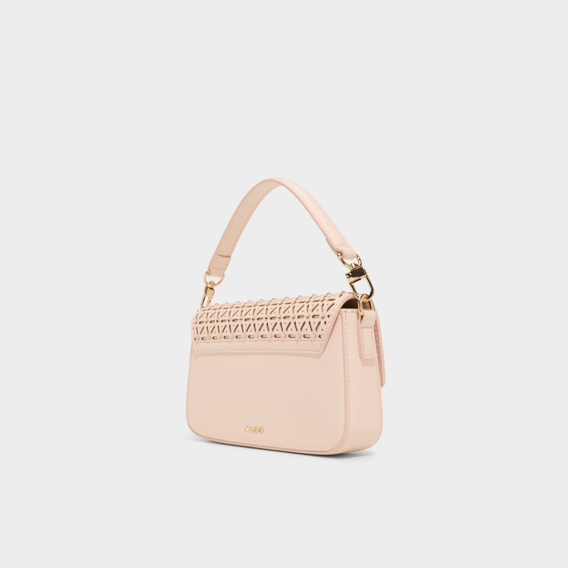 product_14241157_bellabling_pink_680-002-029_alt1_sq_gy