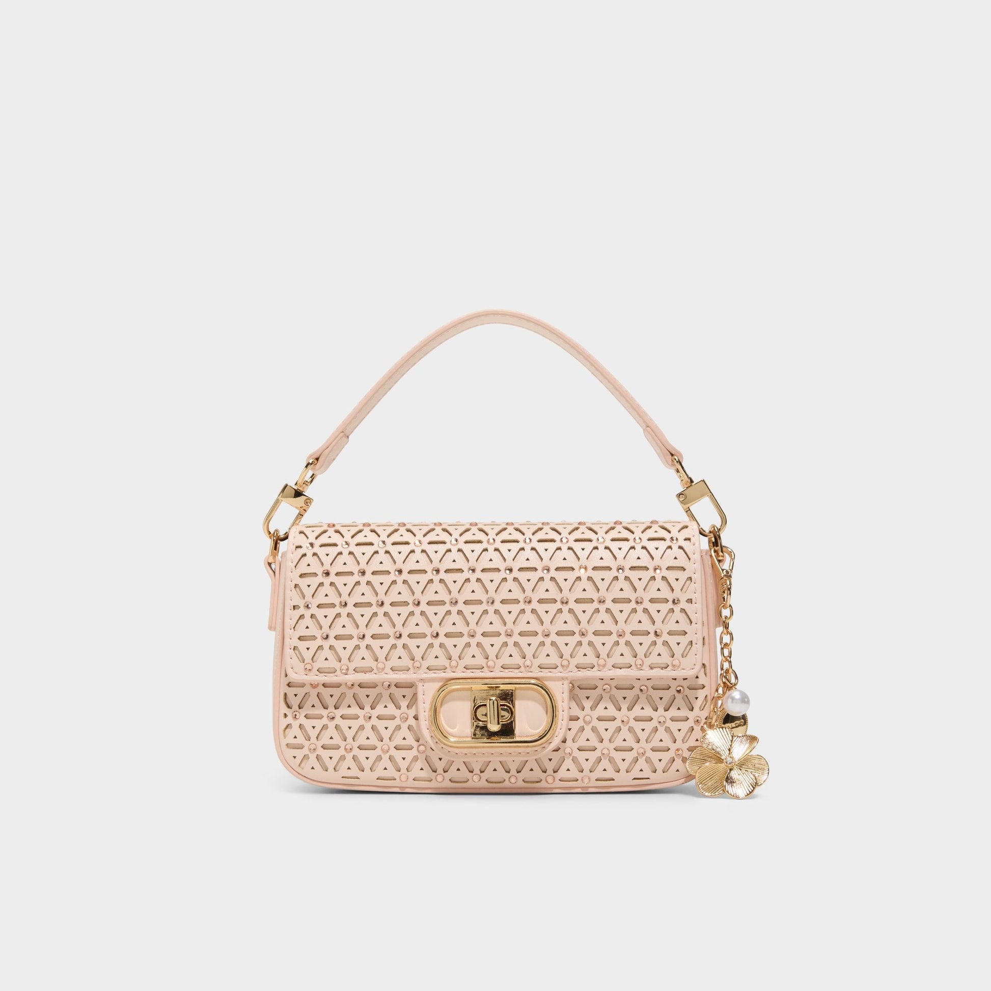 product_14241157_bellabling_pink_680-002-029_main_sq_gy