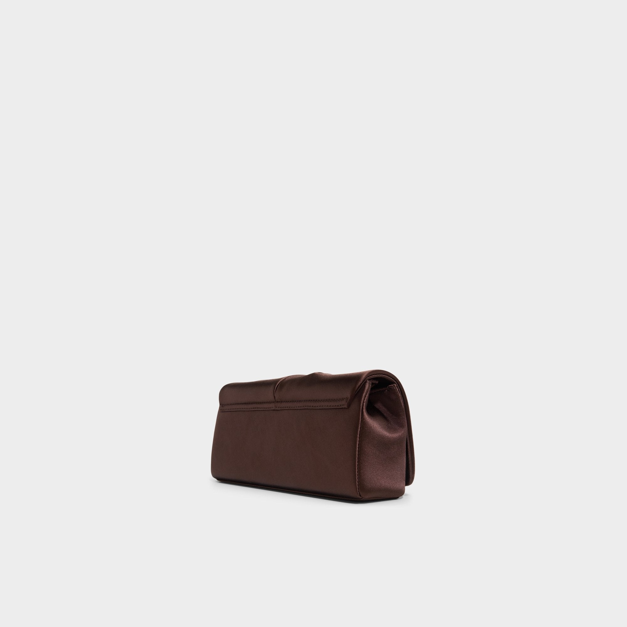product_14241161_nooreluxe_brown_227-003-029_alt1_sq_gy