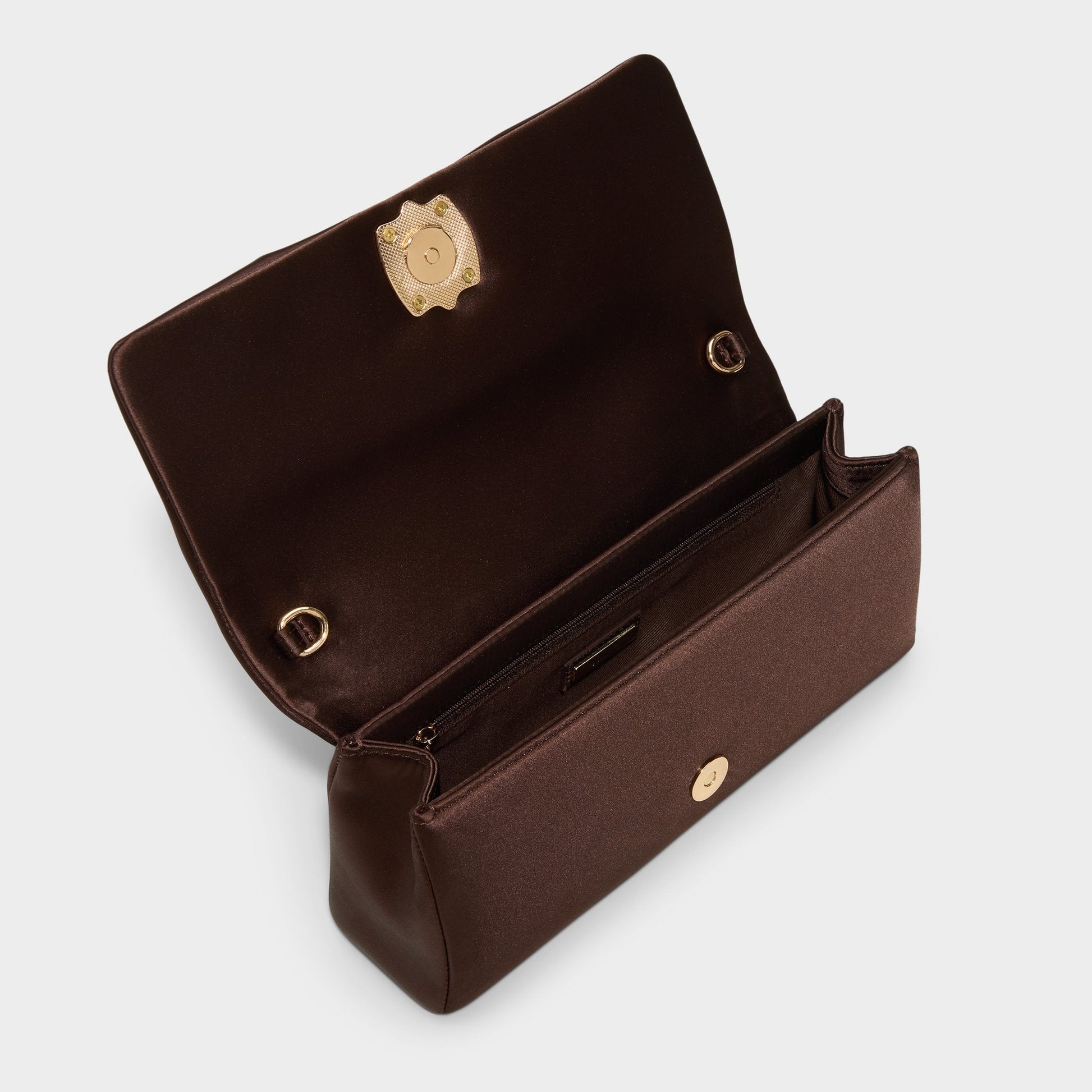 product_14241161_nooreluxe_brown_227-003-029_alt2_sq_gy