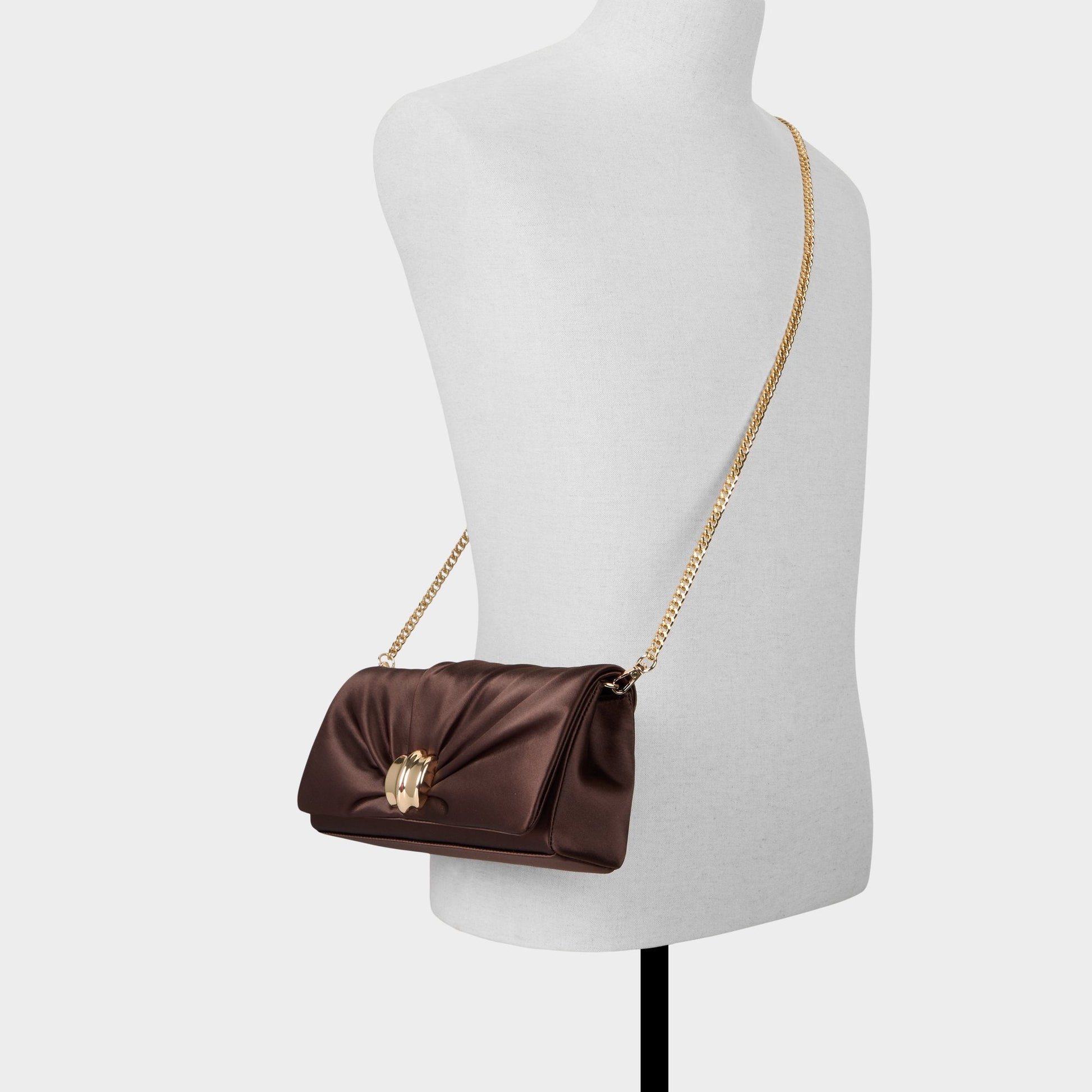 product_14241161_nooreluxe_brown_227-003-029_alt3_sq_gy