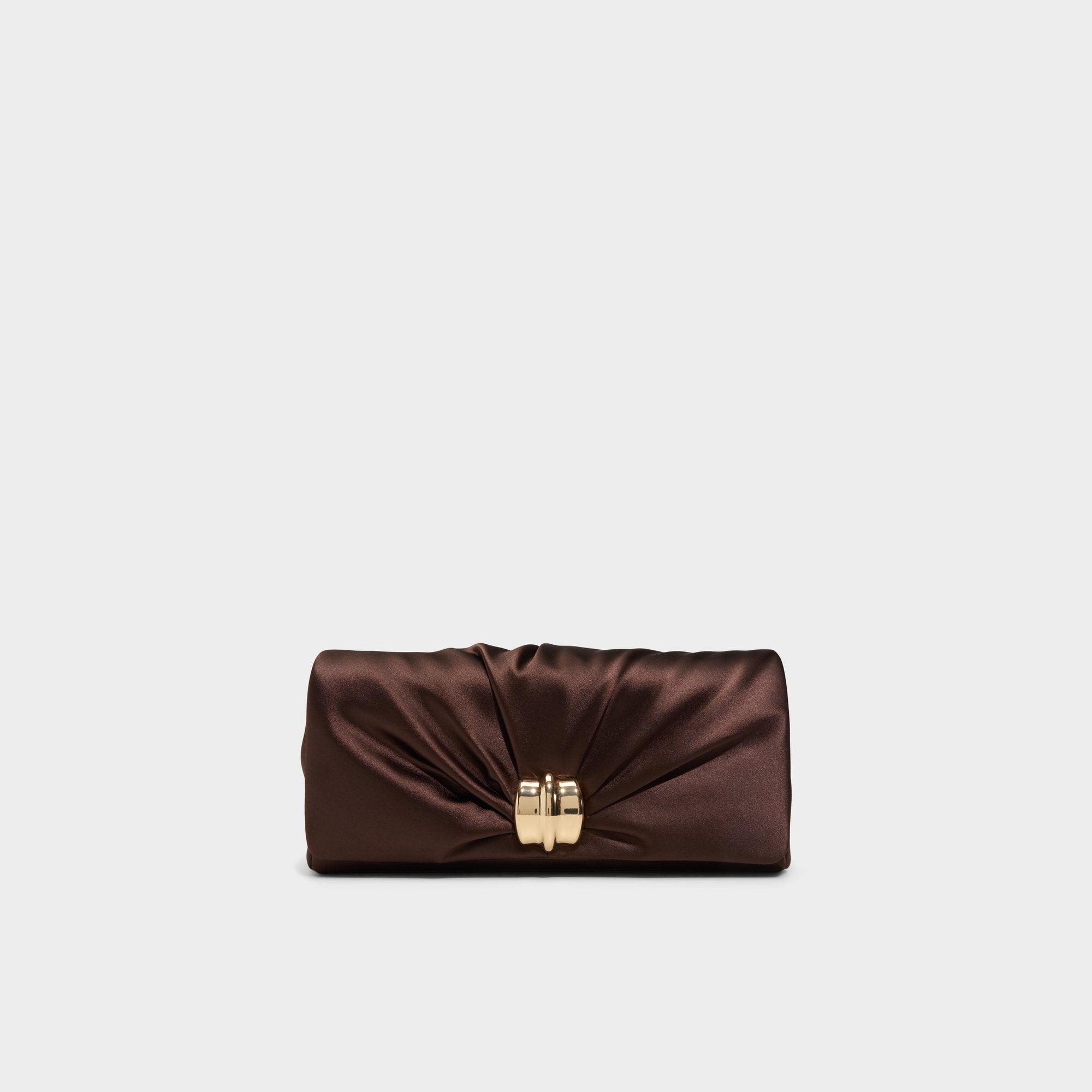 product_14241161_nooreluxe_brown_227-003-029_main_sq_gy