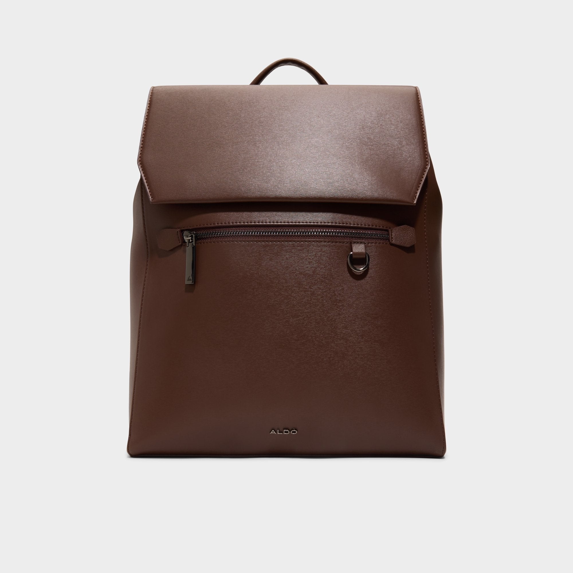 product_14241187_samsonov_brown_200-002-029_main_sq_gy