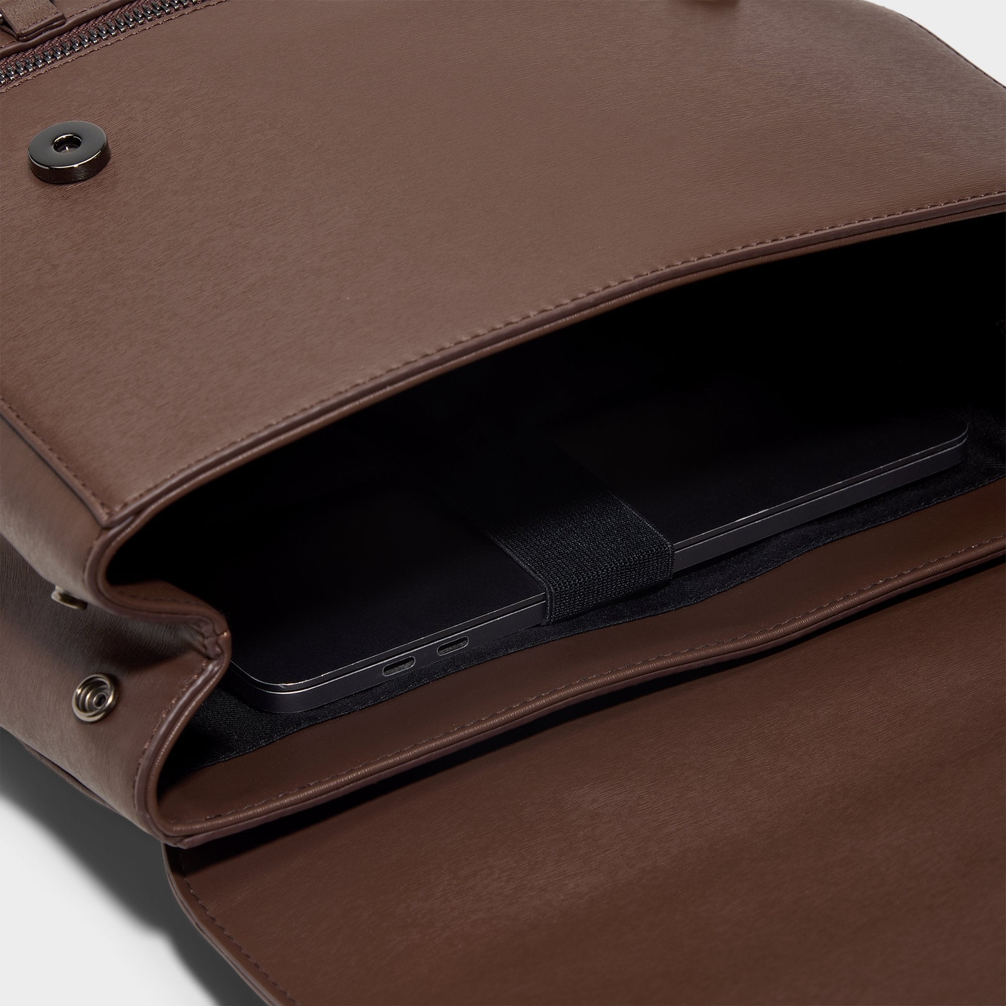 product_14241187_samsonov_brown_200-002-029_spotlight_sq_gy