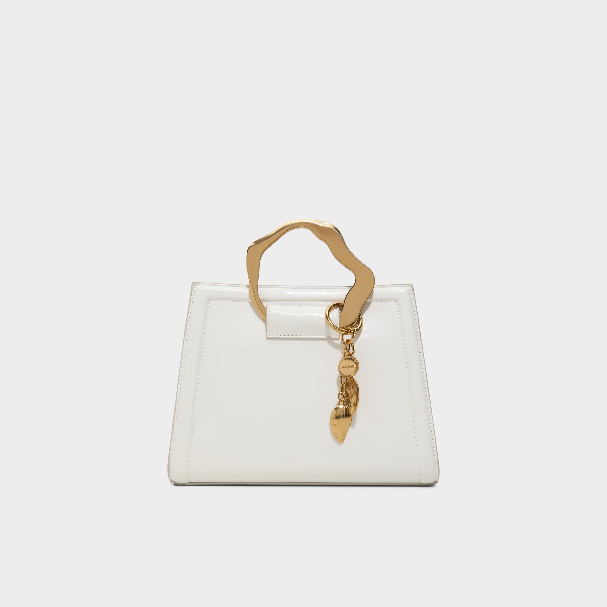 product_14241210_azerallux_white_164-002-029_main_sq_gy