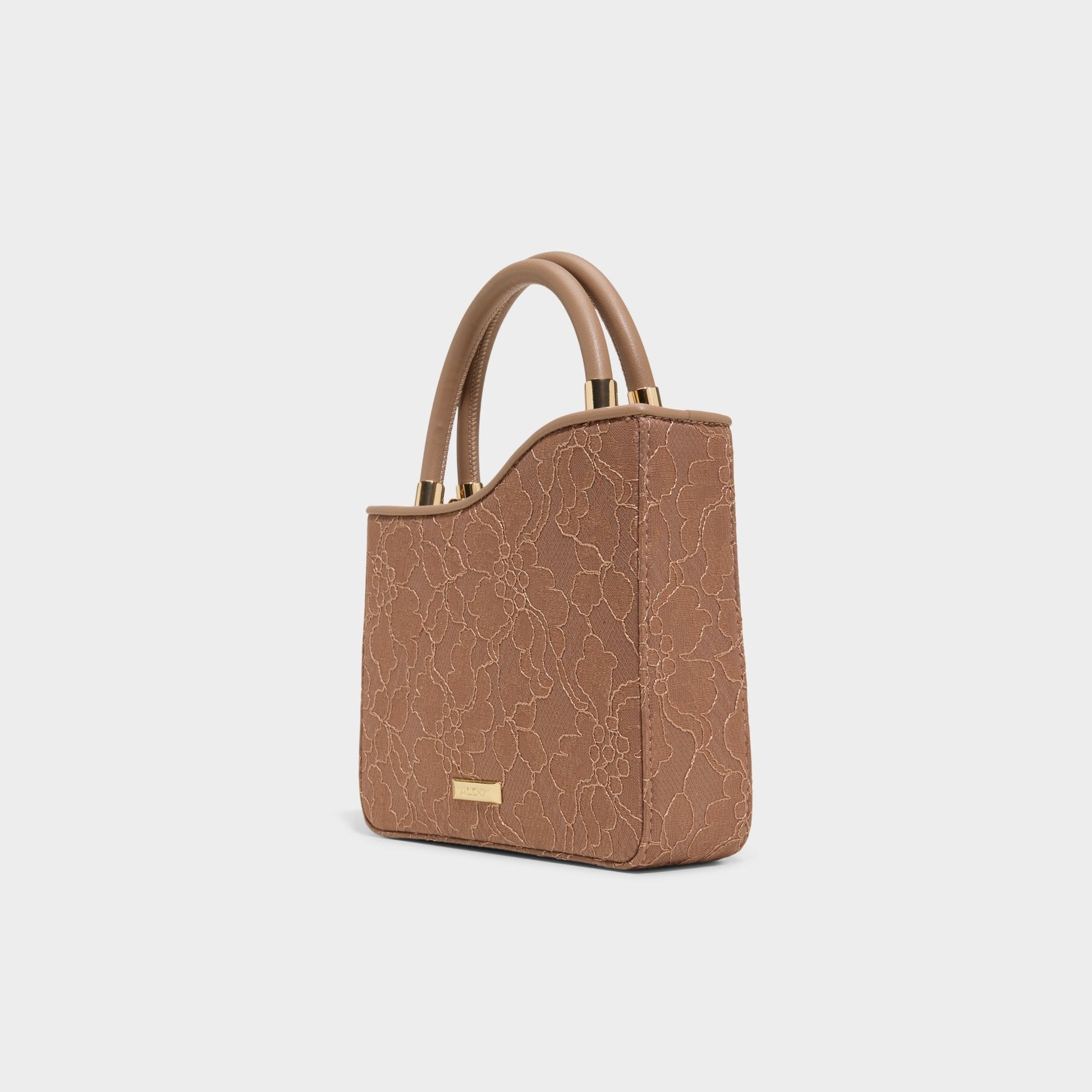 product_14241247_sunlace_brown_230-003-029_alt1_sq_gy