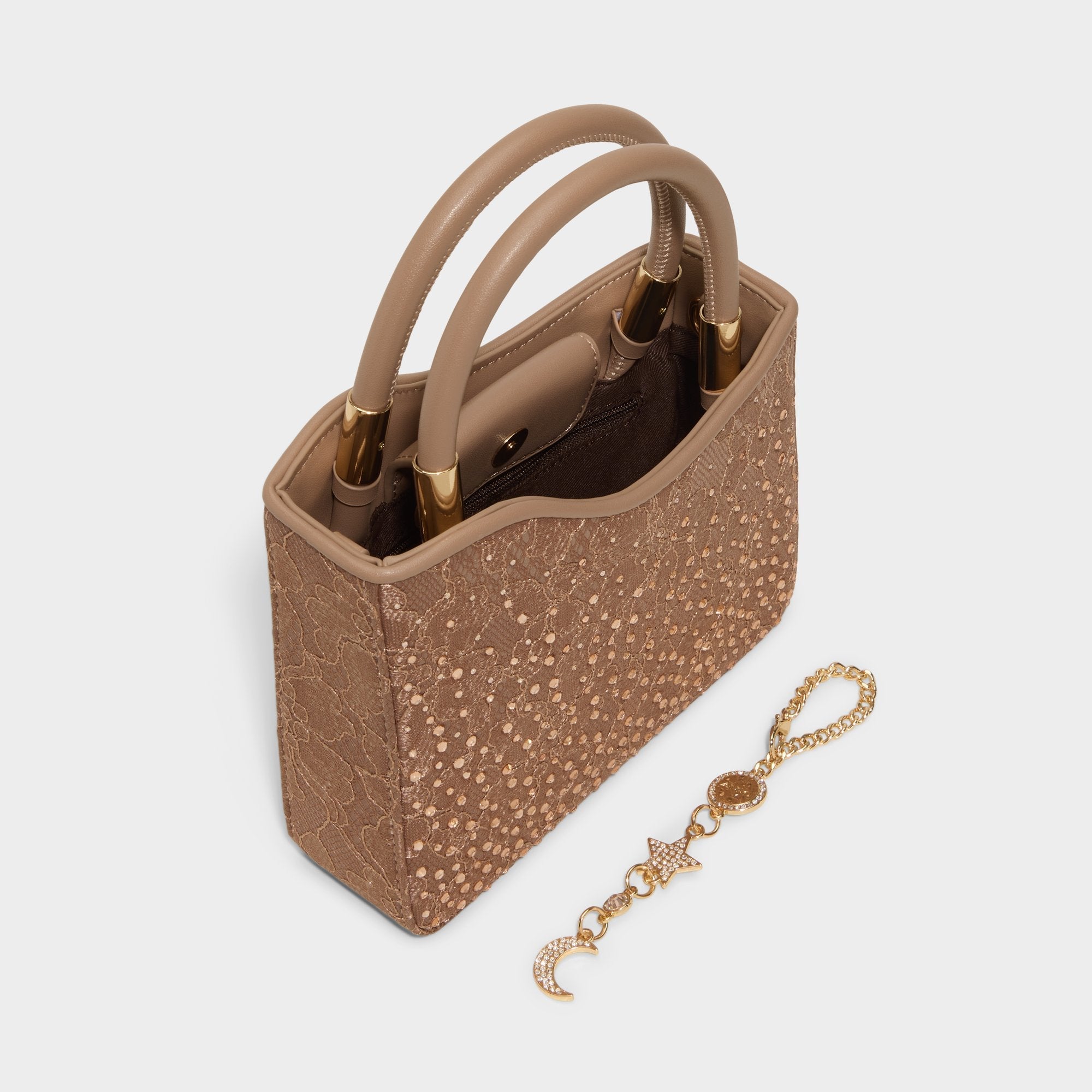 product_14241247_sunlace_brown_230-003-029_alt2_sq_gy