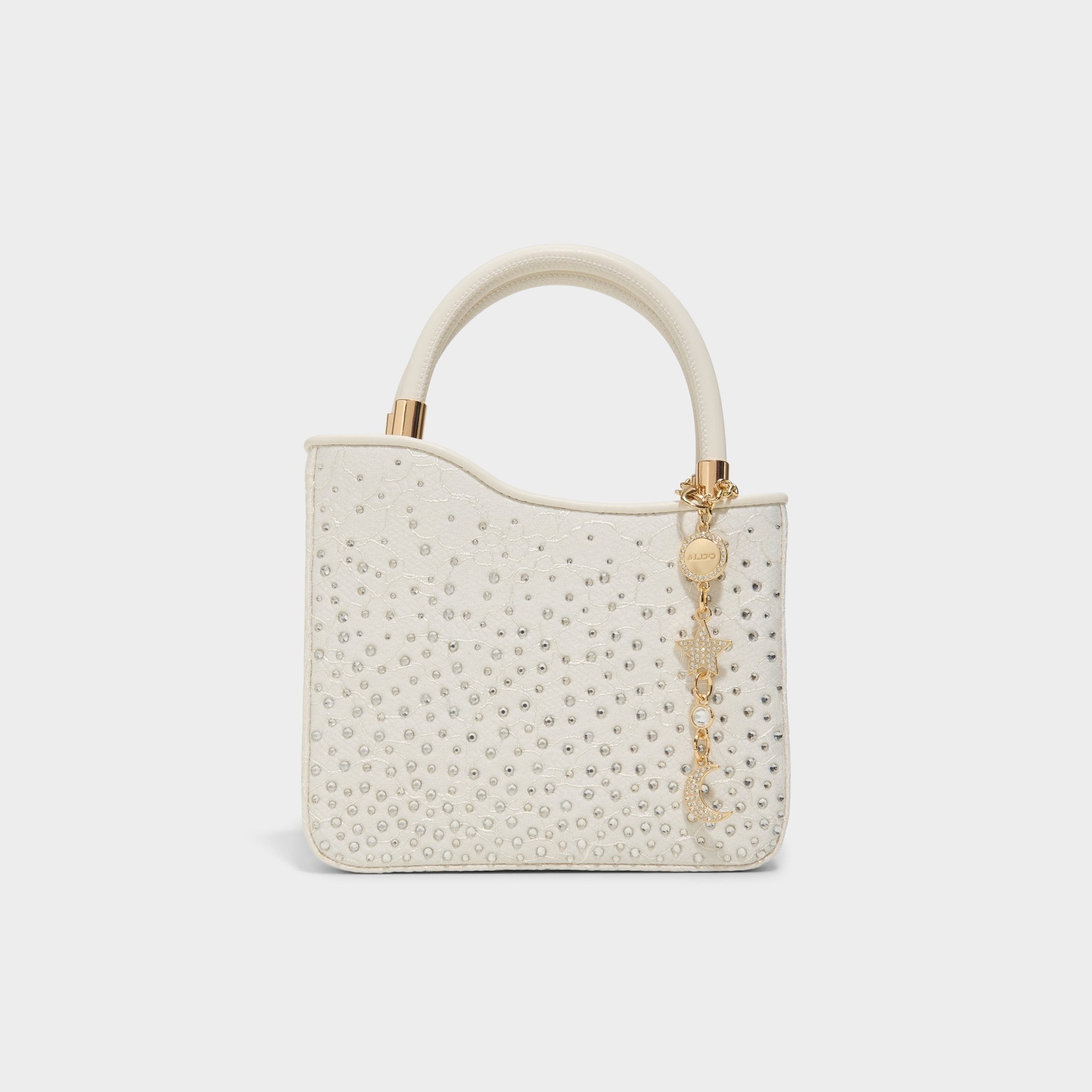 product_14241248_sunlace_white_100-003-029_main_sq_gy