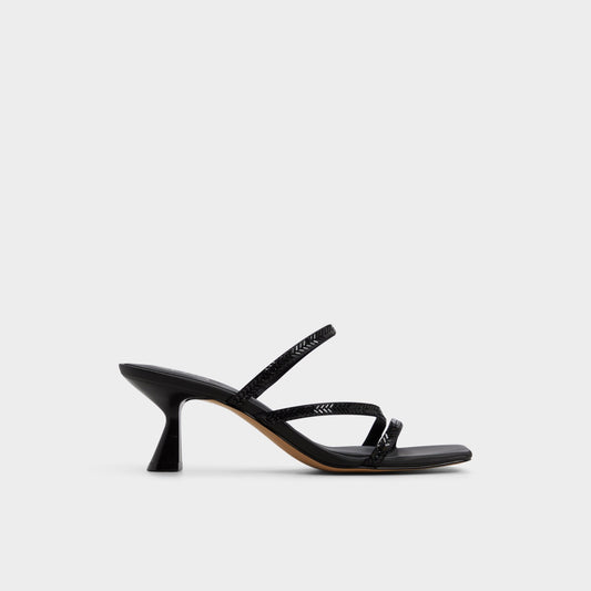 product_14241402_avelinne_black_001-003-032_main_sq_gy