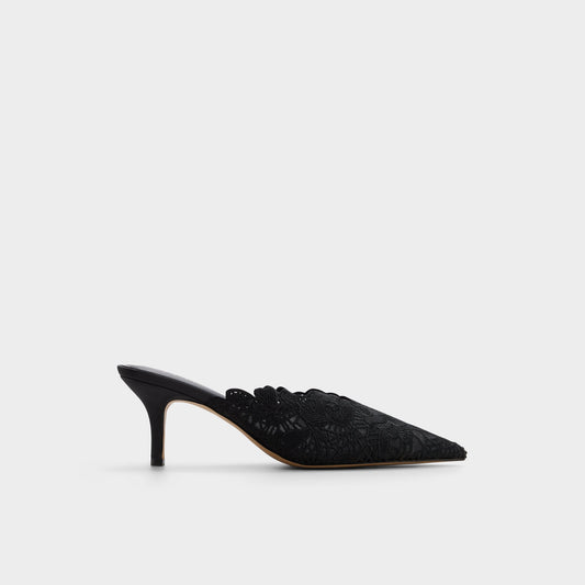 product_14241405_galina_black_001-003-018_main_sq_gy