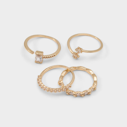 product_14241422_sierria_multi_972_main_sq_gy