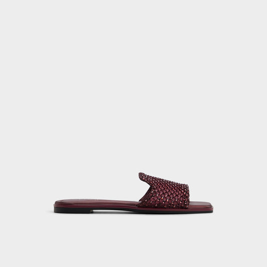product_14241433_bessy_red_601-003-023_main_sq_gy