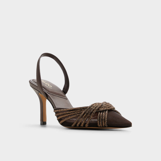 product_14241459_elegamesh_brown_201-003-023_alt3_sq_gy