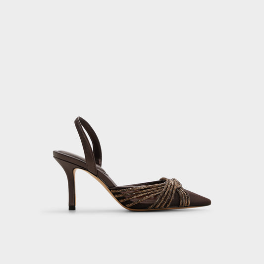 product_14241459_elegamesh_brown_201-003-023_main_sq_gy