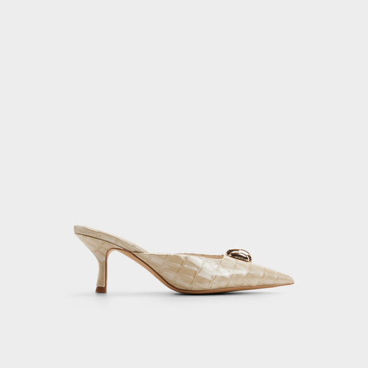 product_14241488_carsynn_white_108-001-004_main_sq_gy