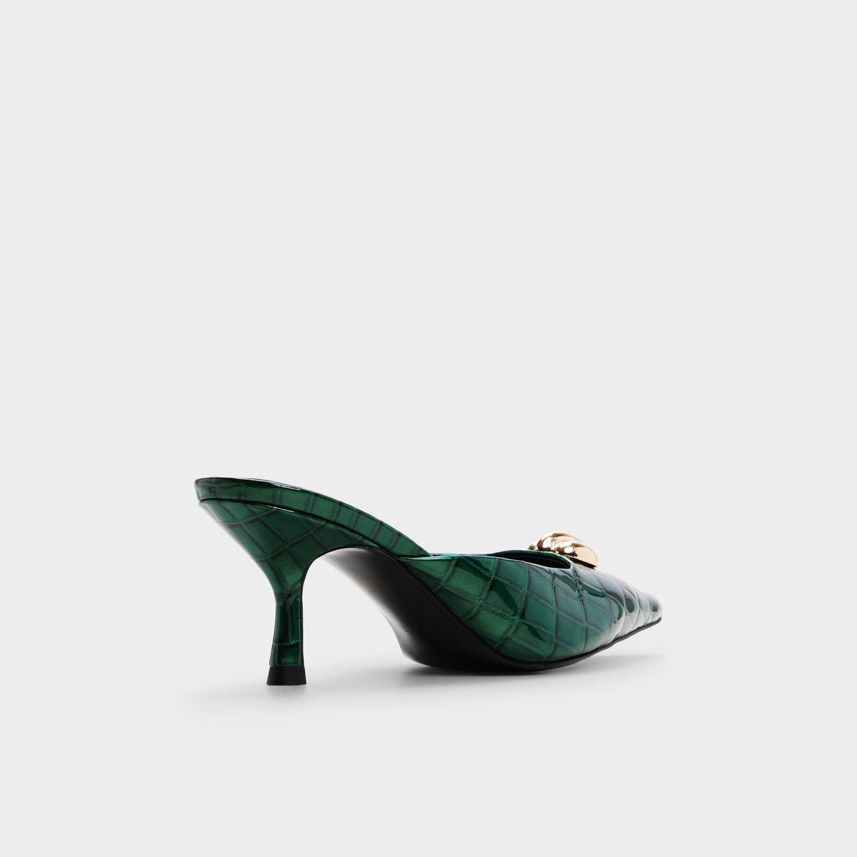 product_14241490_carsynn_green_301-001-004_alt1_sq_gy