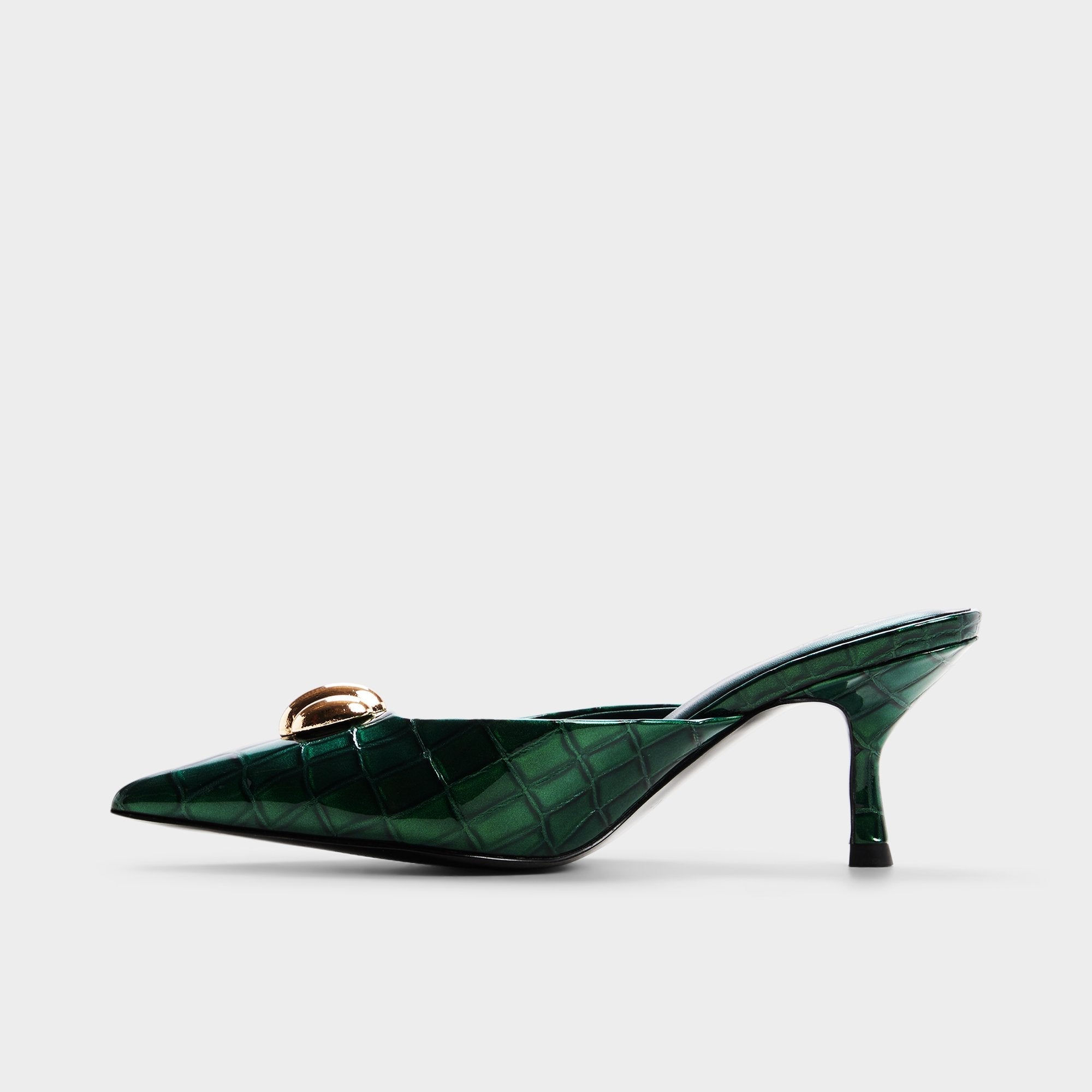 product_14241490_carsynn_green_301-001-004_alt2_sq_gy