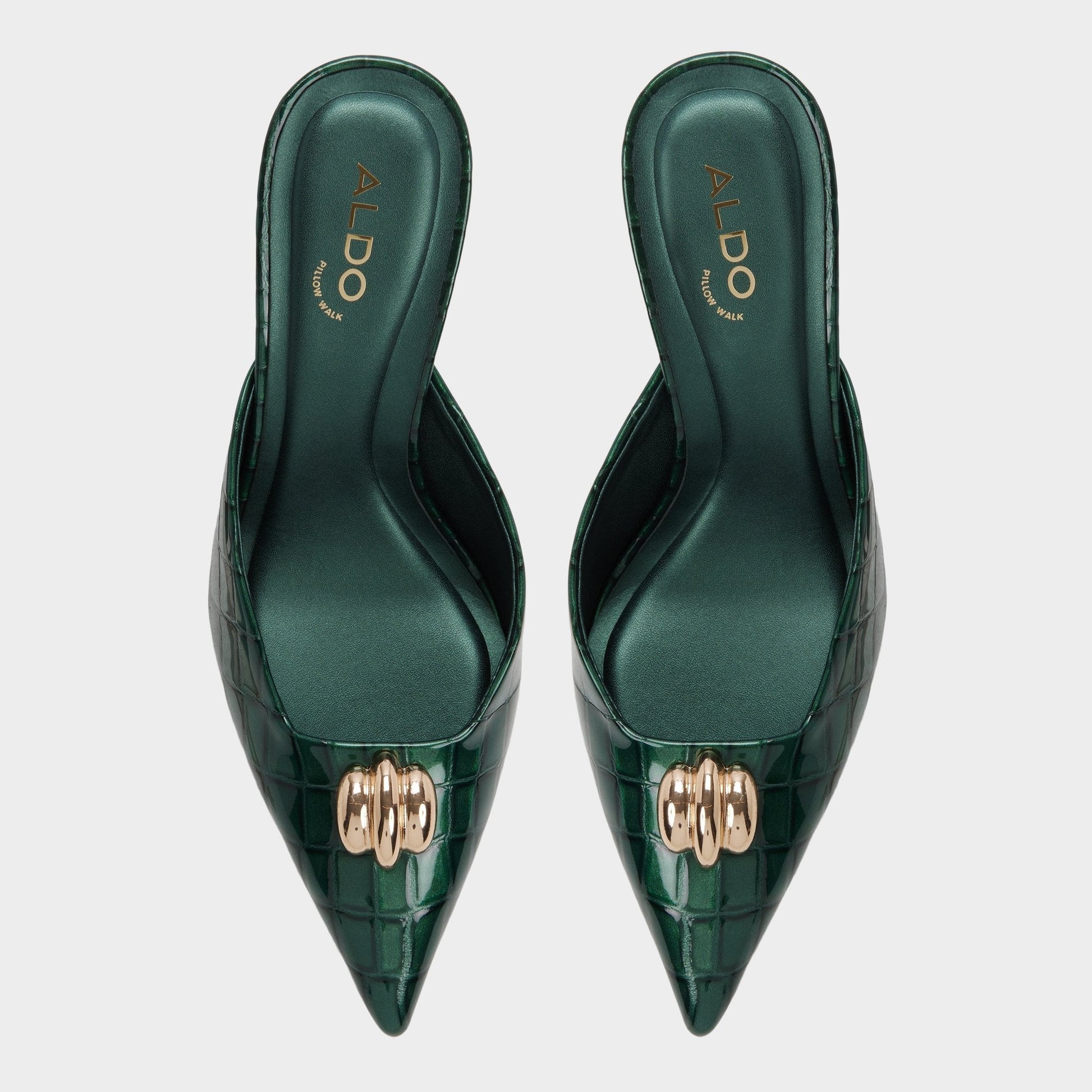 product_14241490_carsynn_green_301-001-004_alt5_sq_gy