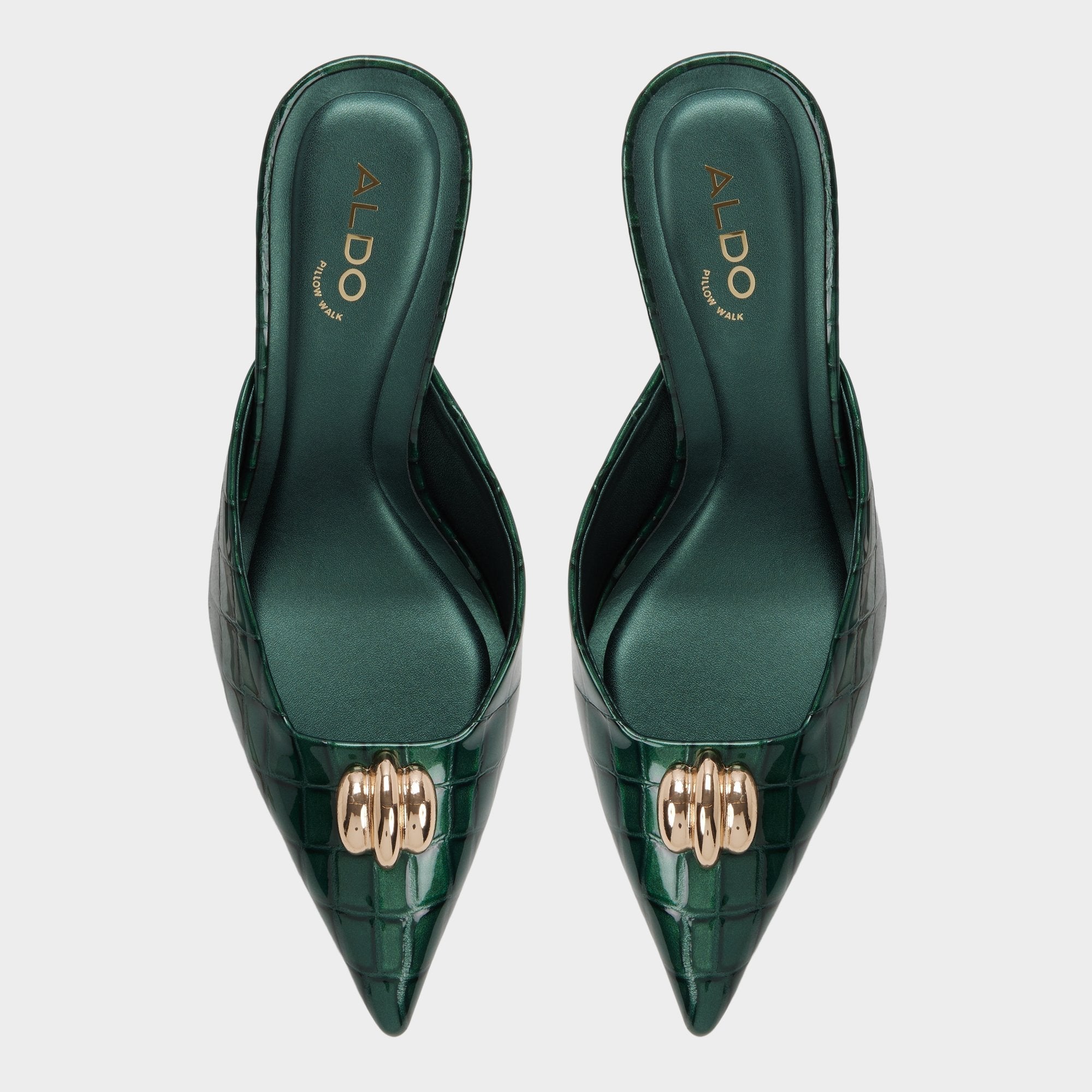 product_14241490_carsynn_green_301-001-004_alt5_sq_gy