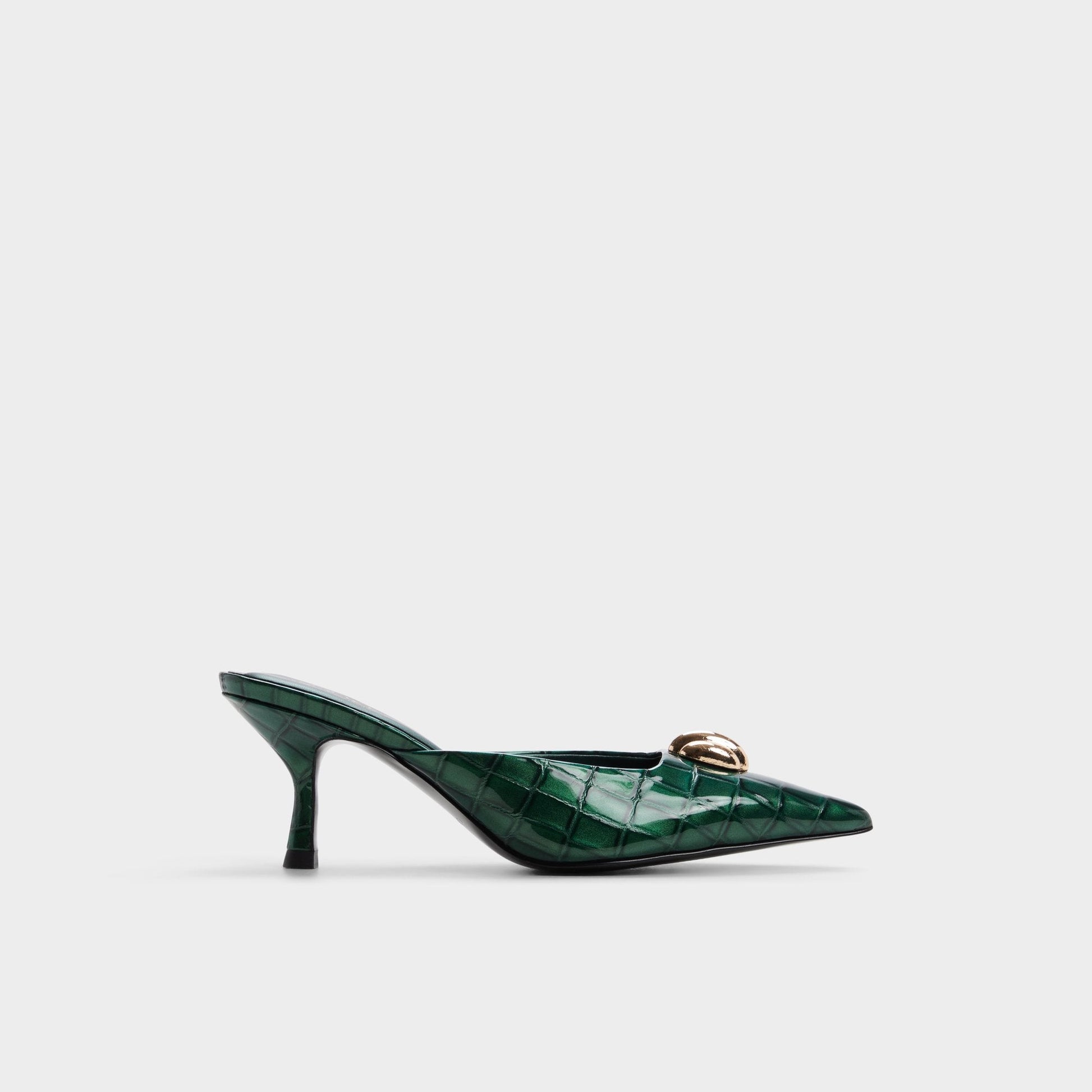 product_14241490_carsynn_green_301-001-004_main_sq_gy