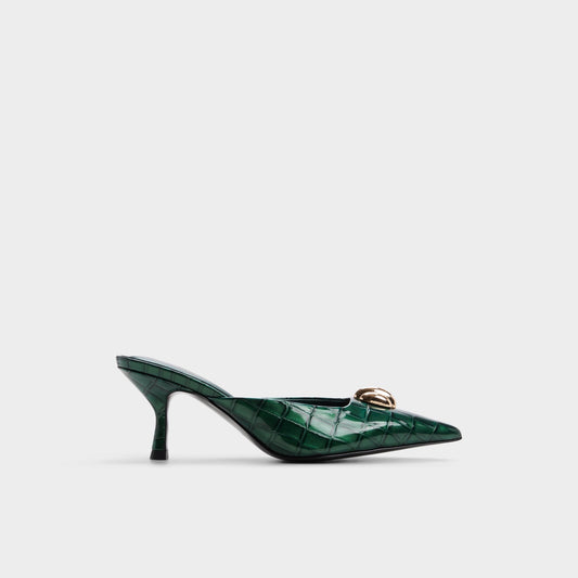 product_14241490_carsynn_green_301-001-004_main_sq_gy