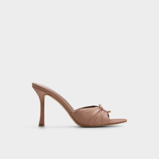 product_14241535_journee_brown_230-003-032_main_sq_gy