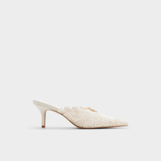 product_14241541_galina_white_108-003-018_main_sq_gy